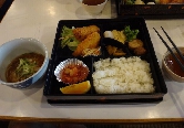 일본 후쿠오카 현지 음식